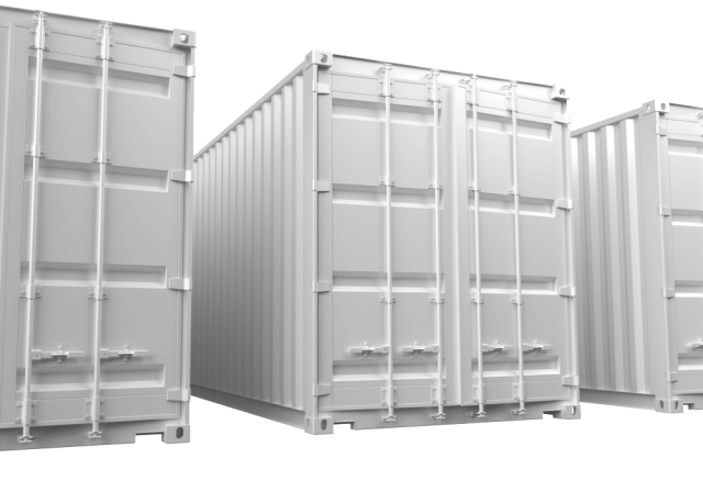 containers-allow-cheap-storage-gold-coast Containers alloe cheap storage on the Gold Coast