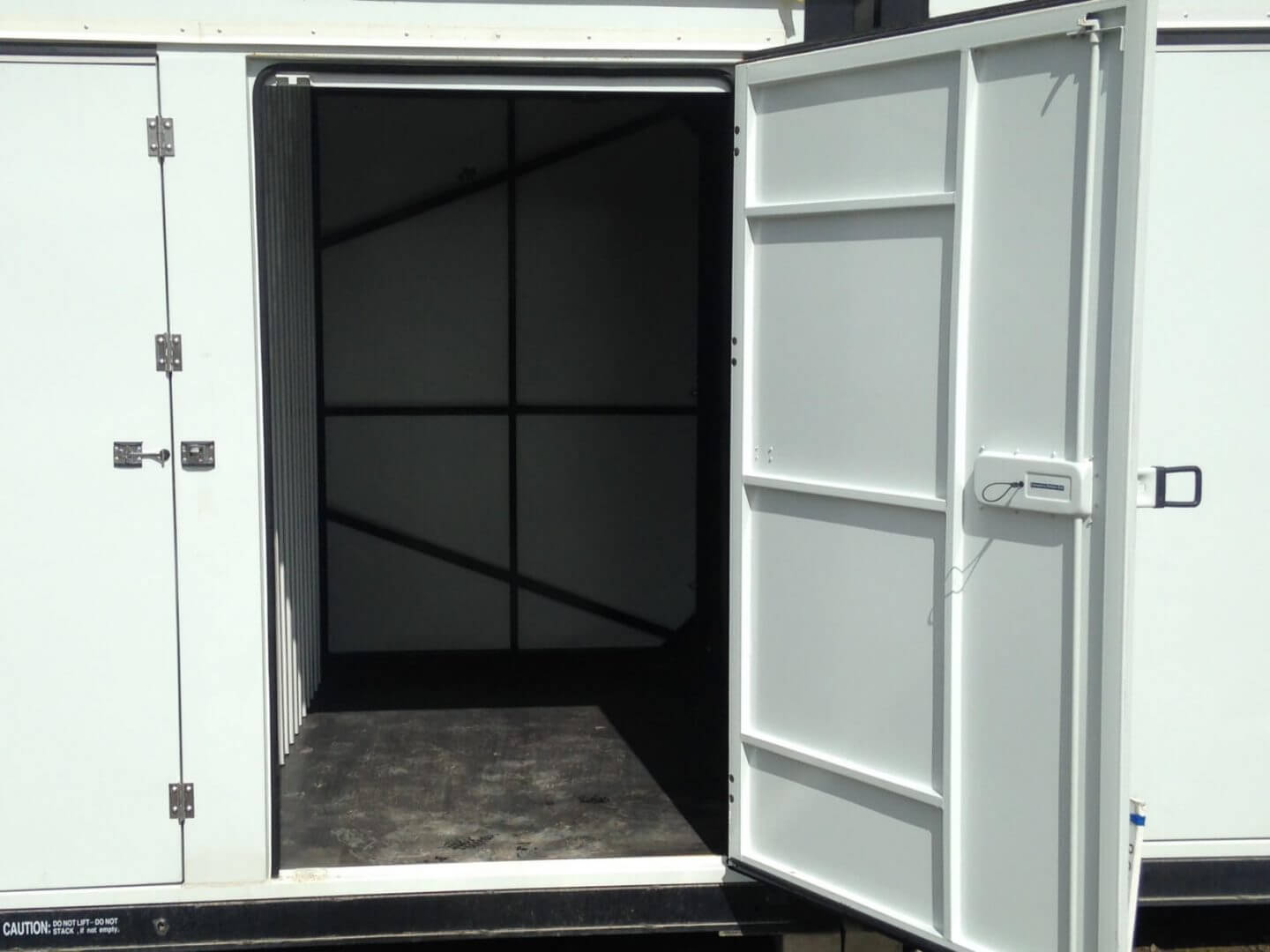 Storage Containers Gold Coast Ormeau Yatala Brisbane