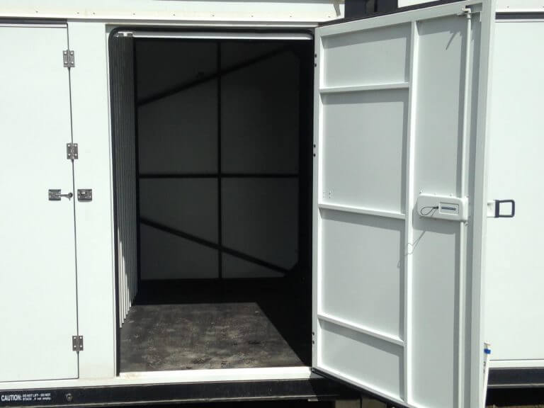 Storage Containers Gold Coast Ormeau Yatala Brisbane