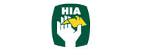 hia logo