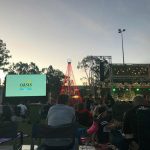 Halcyon Highway Church Ormeau Christmas Carols Dec 2017